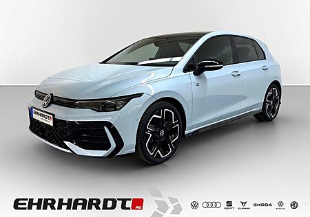 VW Golf Volkswagen VIII 2.0 TSI DSG 4Motion R-Line AHK*PANO*HA