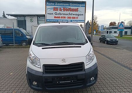 Peugeot Expert Kasten L1H1 Kasten Avantage / Avantage Ed