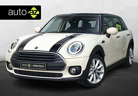 Mini One Clubman 1.5 Business Edition