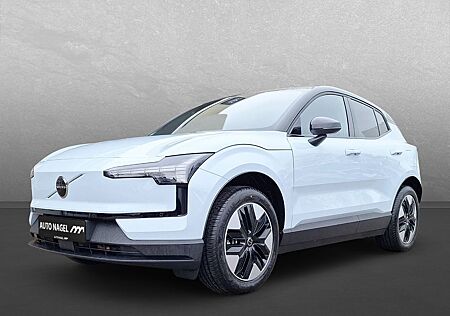 Volvo EX30 Plus Single Motor Elektrisch *Winter-Paket*