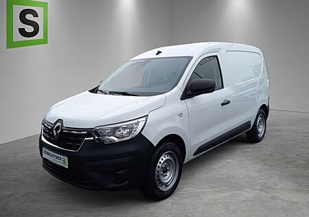 Renault Express Extra Blue dCi 75 ECO-Leader