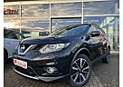 Nissan X-Trail 1.6 dCi N-Vision