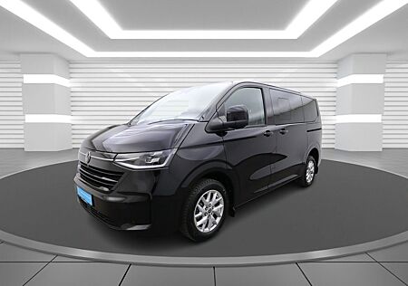 VW T7 Caravelle Volkswagen STYLE KR 2.0 TDI AUTOMATIK 8-SITZER
