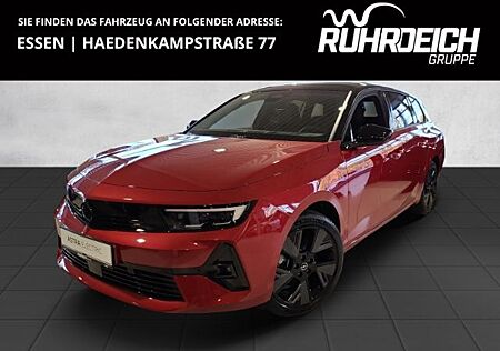 Opel Astra L ST GS Electric *INKL.GRATIS WALLBOX* HUD