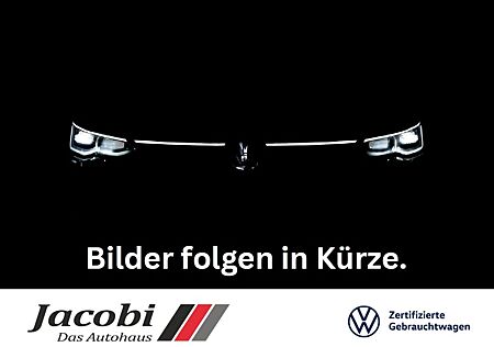VW T-Roc Volkswagen R-Line 1.5 TSI AHK.Pano.LED-Matrix.Keyless