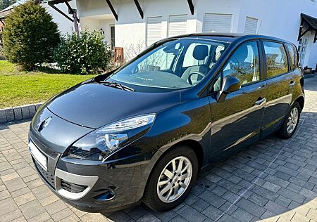Renault Scenic Dynamique ENERGY dCi 130 S&S EURO 5 D...