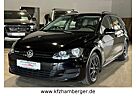 VW Golf Volkswagen VII VARIANT TRENDLINE KLIMA SHZ TEMPOMAT