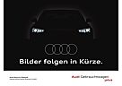 Audi SQ7 4.0 TFSI QUATTRO+NAVI+MATRIX+AHK+HUD+AMBIENT