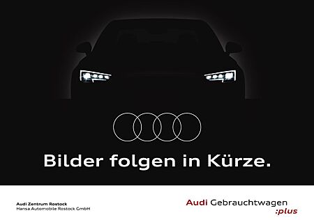 Audi Q4 e-tron Q4 ASSI PLUS+40 e-tron+ASSI PLUS+SENSOR KLAPPE+L