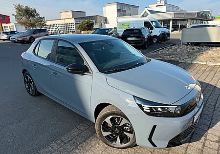 Opel Corsa Electric 100kW/136PS - ALU, CarPlay uvm.