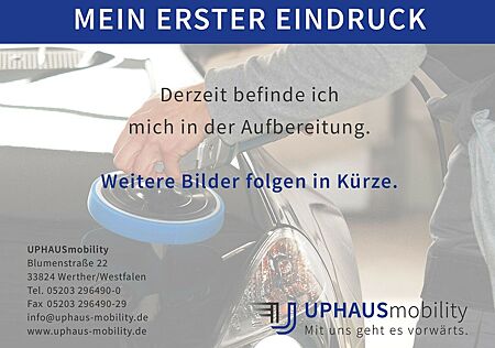 VW T6 Multivan Volkswagen T6.1 Multivan*Navi*Kamera*AHK*Leder