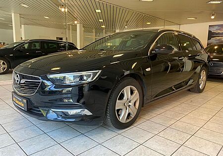 Opel Insignia B Sports Tourer Innovation