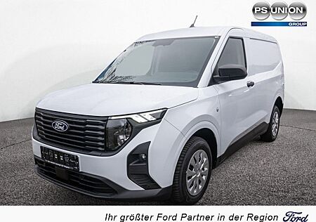Ford Transit Courier 1.5 EcoBlue Trend