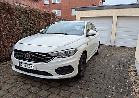 Fiat Tipo 1.3 MultiJet 1.HAND