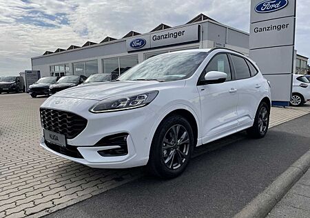 Ford Kuga ST-LINE X, NP 47.640+5 JAHRE GARANTIE