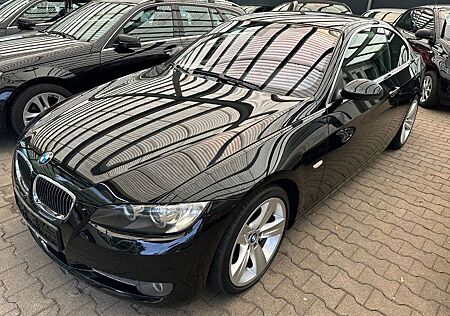 BMW 335i Coupe Coupe 1Hand