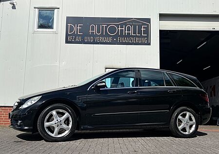 Mercedes-Benz R 280 *AMG Sport Paket*H&K*scheckheft gepflegt!