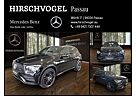 Mercedes-Benz GLC 43 AMG 4M Pano+AHK+DISTRONIC+MULTIBEAM+MBUX