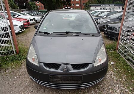 Mitsubishi Colt CZ3 Lim. 3-trg.1.1 Inform/KLIMA/EFH/TÜV NEU