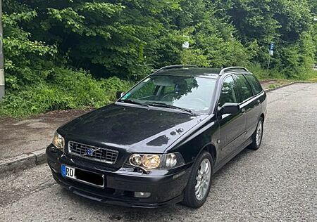Volvo V40 1.8 -