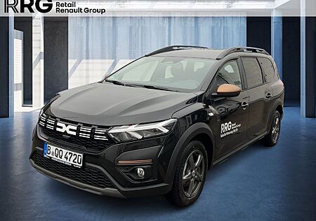 Dacia Jogger Extreme HYBRID 140 r ABS ESP SERVO