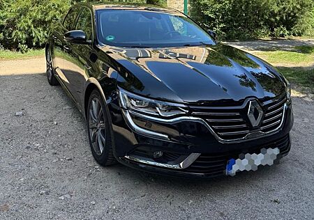 Renault Talisman ENERGY TCe 200 EDC Limited
