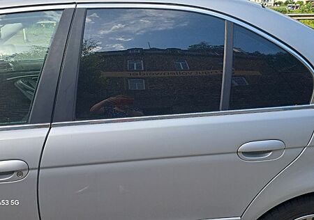 BMW 520i -