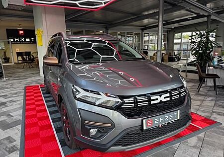 Dacia Jogger Extreme+ 7Sitzer *Kamera,LED,Navi,SHZ*
