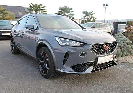 Cupra Formentor DSG, LED, Kamera, ACC, CarPlay,Android
