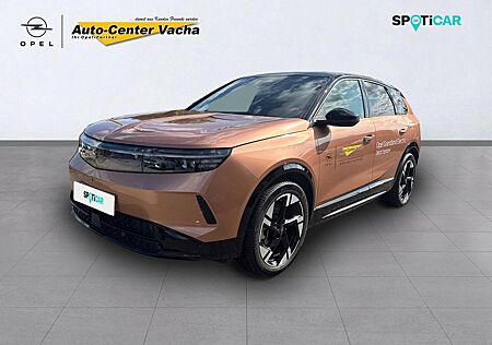 Opel Grandland X Grandland Electric 157kW GS inkl. Winterräder