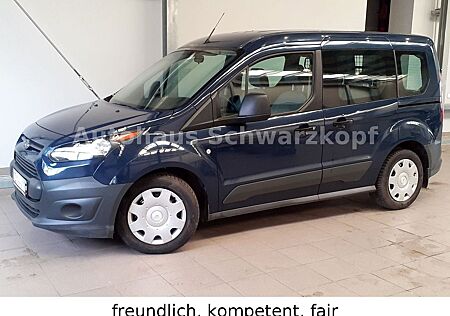 Ford Transit Connect 1.5 Eco L1 PDC Bluetooth