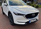 Mazda CX-5 2.5 SKYACTIV-G 194 Signature Auto FWD S...