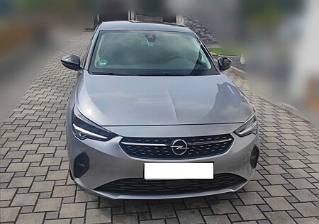 Opel Corsa *SHZ*Kamera*