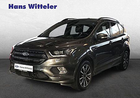Ford Kuga ST-Line 1.5 EcoBoost Kamera/AHK/Winterpaket