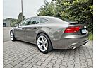 Audi A7 3.0 TDI quattro S tronic Sportback -