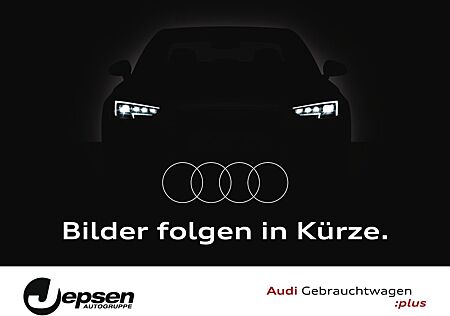 Audi Q5 SUV TDI quattro 150 kW S tronic Matrix 360 LM