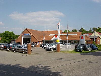 Nissan X-Trail 1.6 DIG-T Visia