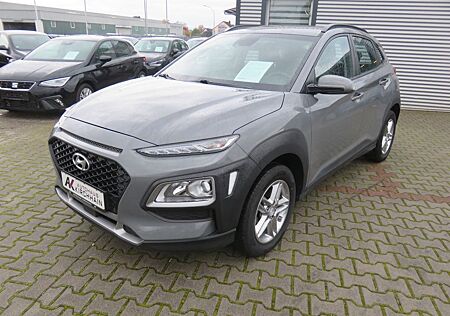 Hyundai Kona Trend 2WD - 35.319 km