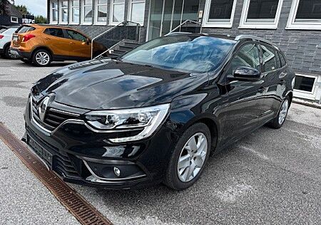 Renault Megane IV Grandtour Business Edition