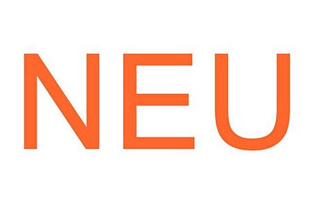 Ford Tourneo Custom NAVI XENON LEDER AHK 9 Sitze