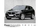 BMW X1 xDrive25e ADVANTAGE+NAVI+KAMERA+LED+17"