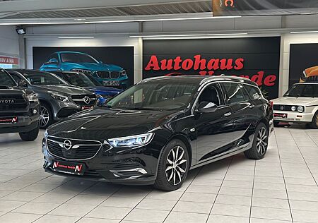 Opel Insignia B Innovation 4x4 LEDER/HEAD-UP/NAVI/TWA