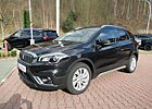 Suzuki SX4 S-Cross *1.0*4x2*Autom.*Klima*SHZ*Navi*LED