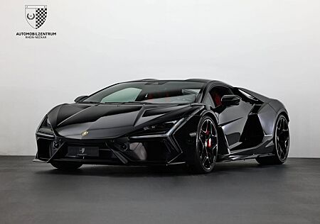 Lamborghini Revuelto StylePack/HighAssist/PassengerDisplay