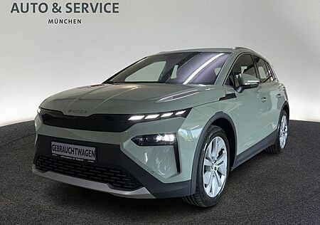 Skoda Elroq 85 82 kWh Alpha ACC|360°|HUD|NAVI