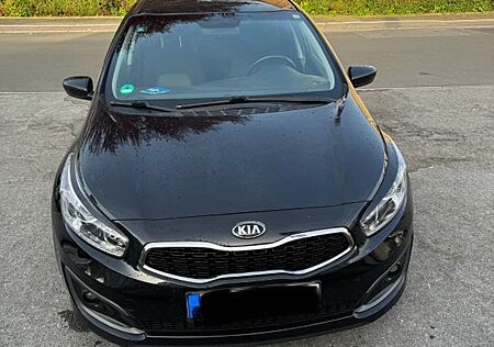 Kia Cee'd / Ceed 1.6 GDI Edition 7 Edition 7