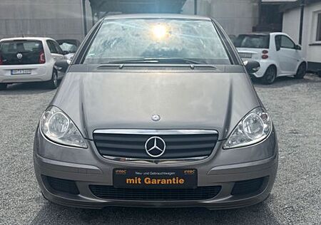 Mercedes-Benz A 150 Mercedes TÜV NEU /Ein Jahr Garantie /SHZ
