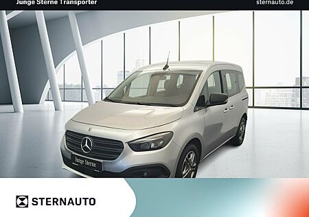 Mercedes-Benz Citan 113 Tourer PRO Standard