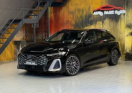 Audi S5 gebraucht kaufen Audi S5 Avant TFSI 270 kW quattro edition one