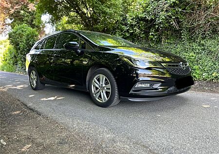 Opel Astra ST 1.6 CDTI Kombi Active Start/Stop